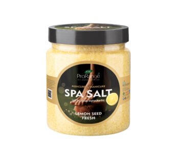 ProRange HERBOLIFE Lavender Spa Slat 500g (Copy)